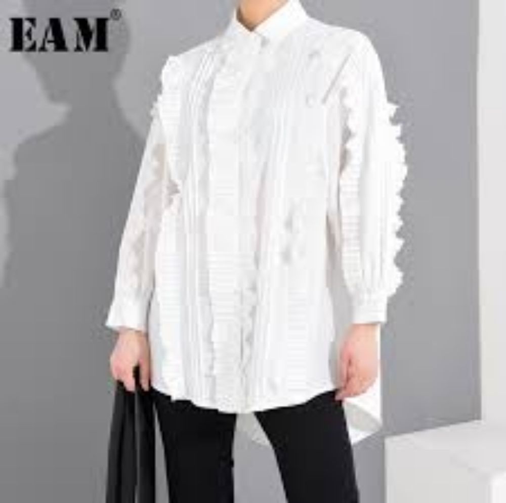 NWT blouse